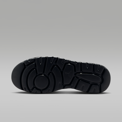 Air Jordan Mule SE Women's Shoes. Nike.com